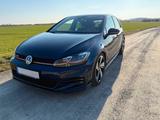 Volkswagen Golf 2.0 TSI BMT GTI Performance GTI Performance - VW Golf Gebrauchtwagen in Wolfsburg
