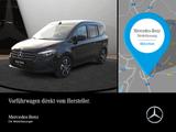 Mercedes-Benz T 180 EDITION+PROGRESSIVE+Klimaautom+Navi+PTS - Mercedes-Benz T-Klasse in München