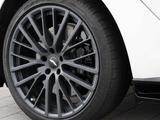 Aston Martin DBX 707 V8 4x4 - Aston Martin aus 2023