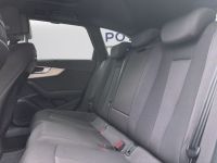 Audi A4 Allroad - Vorschau Bild 16