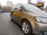 Volkswagen Golf Plus / Comfortline//94tkm/12.M.Gewährleistu - VW Golf Plus Gebrauchtwagen in Berlin