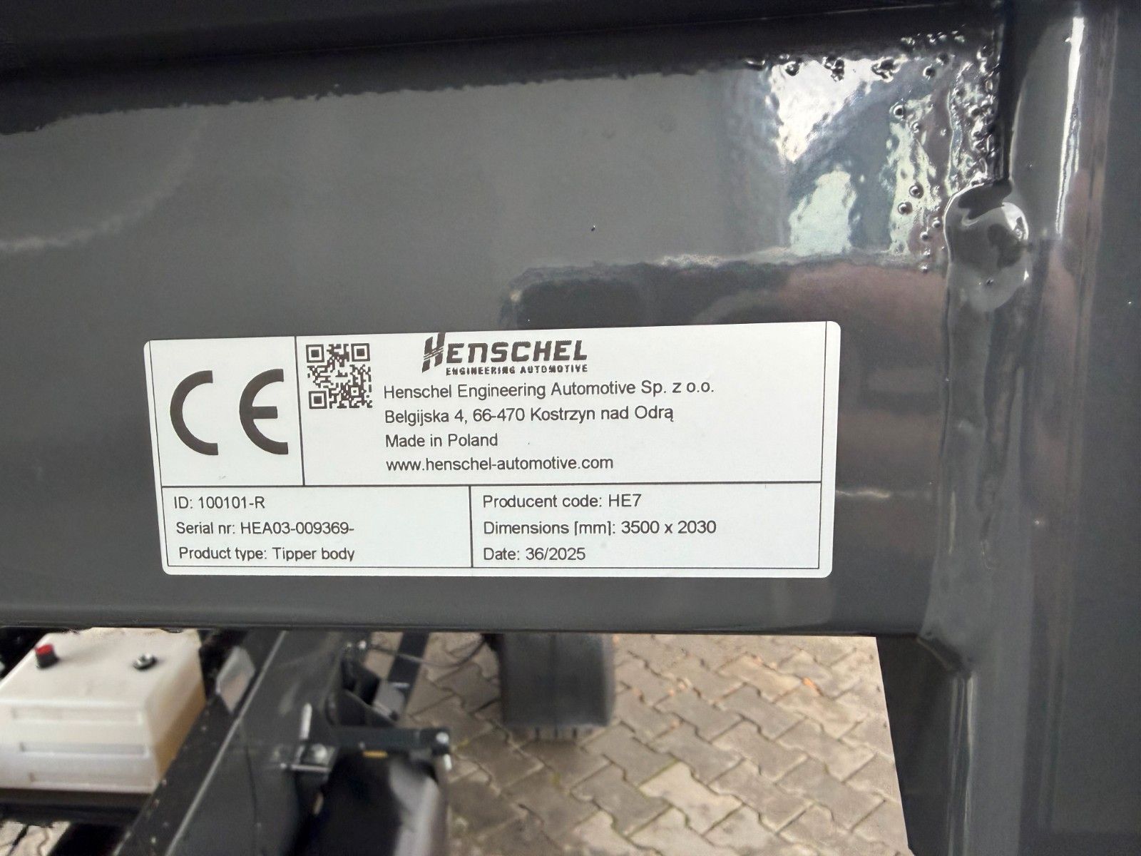 Fahrzeugabbildung Iveco Daily 35S14 A8*R3.450mm*Automatik*Kamera*2Sitze*