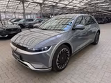 Hyundai IONIQ 5 Uniq  77,4 kWh|360°|ACC|HeadUp - gebrauchte Hyundai IONIQ 5 aus dem Jahr 2023