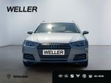 Audi A4 Avant 2.0 TDI S tronic sport *AHK*LED*el Heck - Audi A4 in Bielefeld