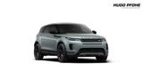 Land Rover Range Rover Evoque S D200 €349.- / mtl - Land Rover Neuwagen in Hamburg