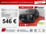 Volkswagen Touareg R-Line Black Style 3.0TSI 546,-ohne Anza - Volkswagen Touareg: 5.0