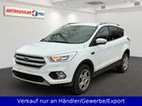 Ford Kuga 1.5 EB 4x2 Trend Navi - Ford Kuga: Trend 4x2