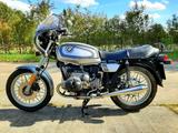 BMW R 45 - sehr gepflegt - wenig Km - Sammler - Offers