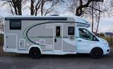 Chausson 777 TITANIUM ULTIMATE Hubbett 4to