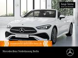 Mercedes-Benz CLE 200 Cab. AMG Advanced+/LED/MEMO/Winter/MBUX/ - Mercedes-Benz CLE 200: Cabrio