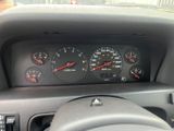 Jeep Grand Cherokee limited 4.0 Autogas LPG - Jeep Grand Cherokee: 4.0