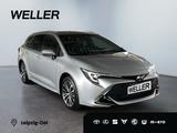 Toyota Corolla 2.0 Hybrid TS Teamplayer *LED*ACC*el Hec - Toyota Corolla: 2.0