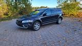 Volvo XC70 T6 AWD Geartronic  - Volvo XC70 von privat