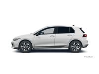 Volkswagen Golf - Vorschau Bild 5