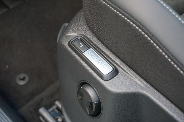 T-Roc 2.0 TDI DSG Style MATRIX-LED ERGO-ACTIVE