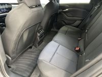 Audi A6 e-tron - Vorschau Bild 8