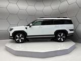 Hyundai SANTA FE 1.6 T-GDI Plug-In-Hyb.Signature 4WD - Hyundai SANTA FE Tageszulassungen