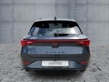Cupra Leon ST VZ 2.0 TSI DSG LED+NAVI+KAMERA+ACC+SHZ - mit Benzin-Antrieb: Allwetterreifen, Kombi, mit Klimaautomatik