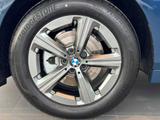 BMW 216 Active Tourer i Adapt.LED+AHK+SHZ+Navi+DAB - BMW 216 Active Tourer Neuwagen