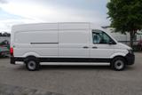 Volkswagen Crafter Maxi L4H2*Klima*Navi*Kam*PDC*Carplay*1.H - VW Crafter in Bochum