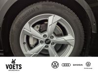 Audi A6 - Vorschau Bild 6