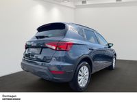 Seat Arona - Vorschau Bild 4
