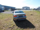 BMW 550i - - BMW 550 Benzin Gebrauchtwagen