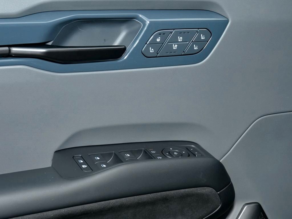 Kia EV9 - Bild 9