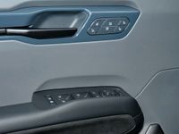 Kia EV9 - Vorschau Bild 9