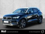 Volvo XC40 Momentum 2WD Navi Digitales Cockpit Soundsy - Volvo Gebrauchtwagen in Düren