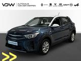 Kia Stonic Edition 7 Klima Fenster el. - Kia Stonic in Stuttgart