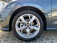 Seat Ibiza - Vorschau Bild 13