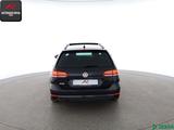 Volkswagen Golf VII Variant 2.0 TDI GTD ACTIVE-INFO,KEYLESS - Volkswagen Golf: Active