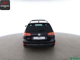 Volkswagen Golf VII Variant 2.0 TDI GTD ACTIVE-INFO,KEYLESS - Volkswagen Golf mit Diesel-Antrieb: Kombi, Automatik