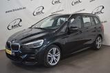 BMW 218 2 Gran Tourer 218 i M Sport - BMW 218 aus 2022