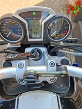 BMW R 1200 R Classic - Offers
