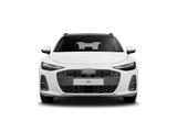 Audi A6 Avant TDI S-tronic/ Pano, TechPlus, Navi, AHK - Audi A6: Kombi