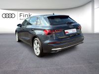 Audi A3 - Vorschau Bild 4