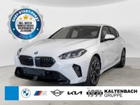 BMW 120 - Vorschau Bild 1