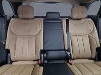 Land Rover Range Rover Sport - Vorschau Bild 11