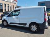 Ford Transit Connect Benzin - Ford Transit Connect aus 2014
