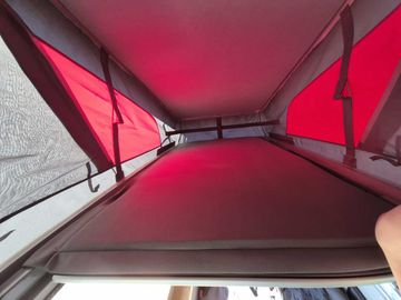Volkswagen Easy Camper Germany Allrad 4x4  Automatik