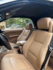 BMW 320 - 12