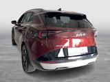 Kia SPORTAGE 1.6T AWD DCT SPI LED DRIVE - Kia Sportage Neuwagen in Hannover