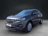 Opel Grandland 120 Jahre  SHZ KLIMA KAMERA PDC Alu - gebrauchte Opel SUV & Geländewagen