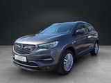 Opel Grandland 120 Jahre  SHZ KLIMA KAMERA PDC Alu - Opel: Geländewagen
