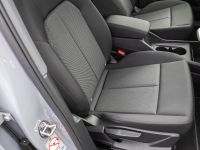 Audi Q4 e-tron - Vorschau Bild 27