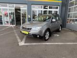 Subaru Forester Forester 2.5X Limitierte Edition "30 Ja - Subaru: 2.5
