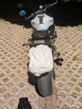 Suzuki GSX-S 750 - Angebote entsprechen deinen Suchkriterien