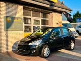 Citroën C3 Selection*Tempomat*Aux*Bluetooth - Citroën Gebrauchtwagen in Osnabrück